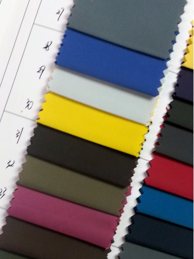 ZS-HIXG 310尼龍 側面照